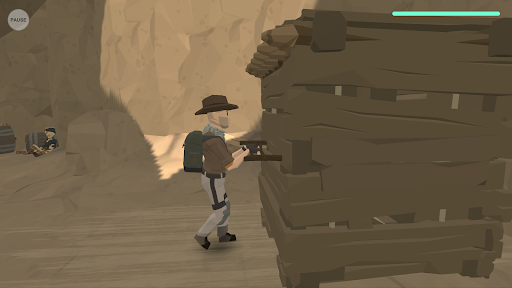 Indie Jonas. Great Tomb Raider - Screenshot 5