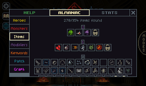 Slice & Dice - Screenshot 8