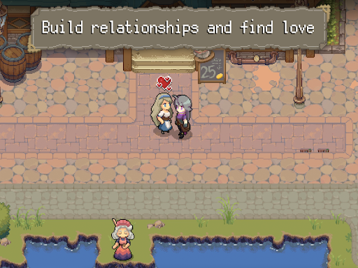 Potion Permit - Screenshot 14