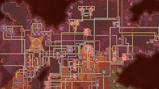 Mindustry - Screenshot 7
