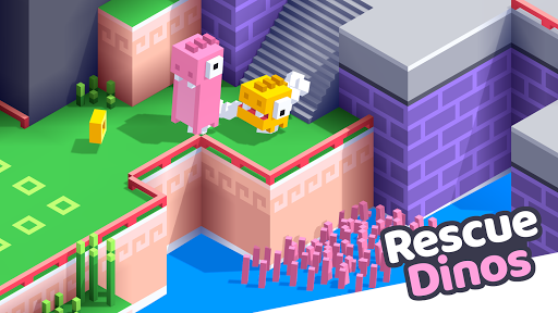Fancade: Simple Games - Screenshot 5