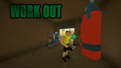 GoreBox - Screenshot 5