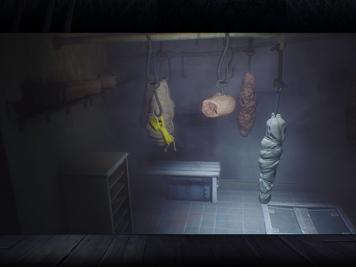 Little Nightmares - Screenshot 13