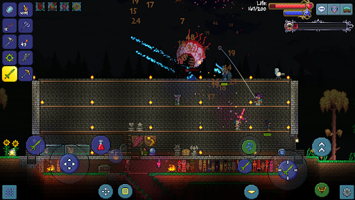 Terraria - Screenshot 8