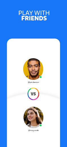 Trivia Crack: Fun Quiz Games - Screenshot 5