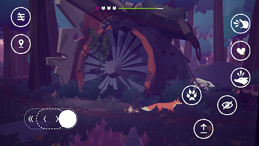 Endling *Extinction is Forever - Screenshot 1