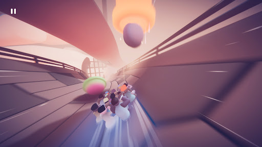 Populus Run - Screenshot 30