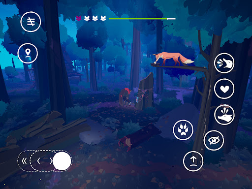 Endling *Extinction is Forever - Screenshot 20