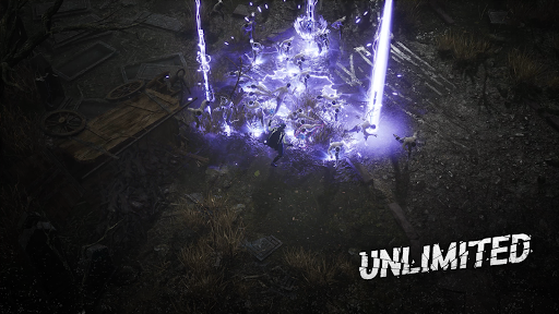 Undecember - Screenshot 7