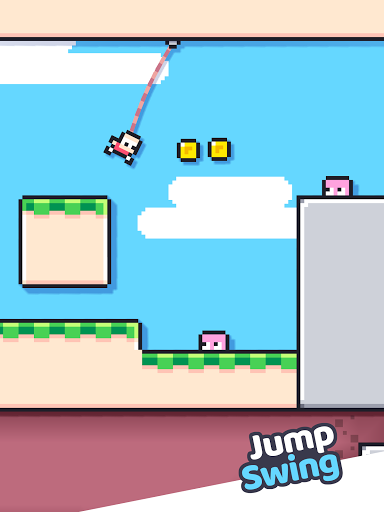 Fancade: Simple Games - Screenshot 12