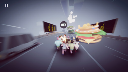 Populus Run - Screenshot 26