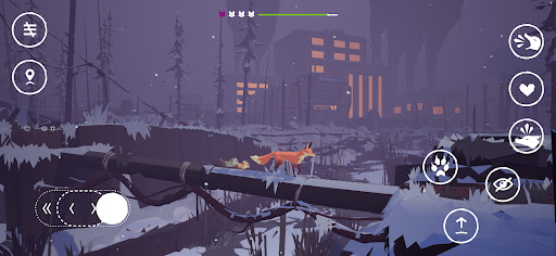 Endling *Extinction is Forever - Screenshot 14