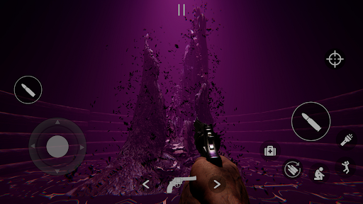 Same Room Same Day - Screenshot 8