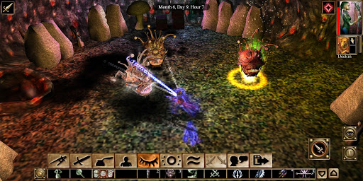 Neverwinter Nights: Enhanced - Screenshot 13