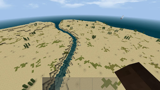 Survivalcraft 2 - Screenshot 6