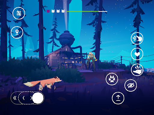Endling *Extinction is Forever - Screenshot 15