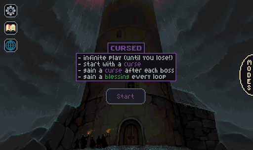 Slice & Dice - Screenshot 12