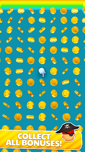 Hide ‘N Seek! - Screenshot 7
