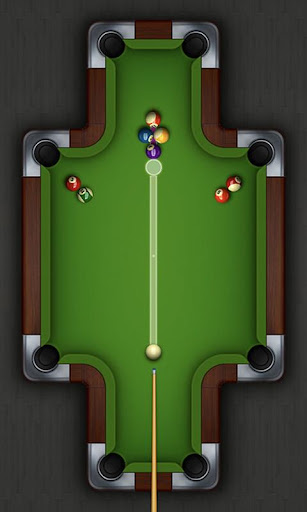Pooking – Billiards City - Screenshot 14