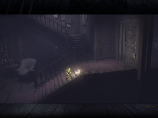 Little Nightmares - Screenshot 14