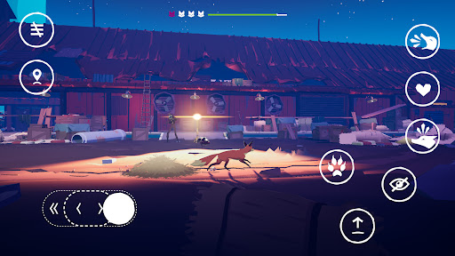 Endling *Extinction is Forever - Screenshot 7