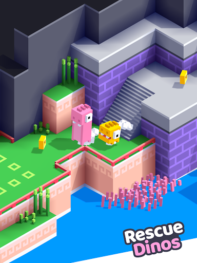 Fancade: Simple Games - Screenshot 13