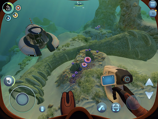 Subnautica - Screenshot 9
