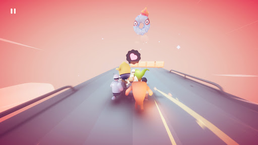 Populus Run - Screenshot 27