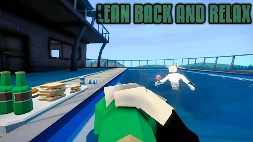 GoreBox - Screenshot 24