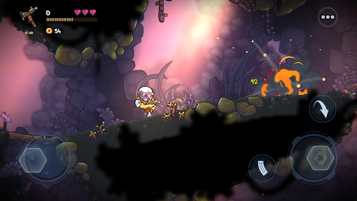 Zombotron Re-Boot - Screenshot 8