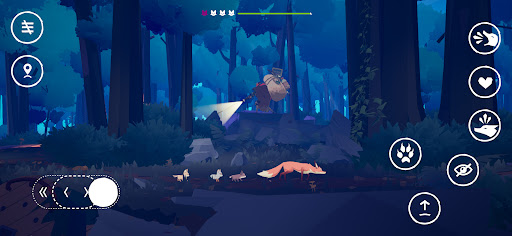 Endling *Extinction is Forever - Screenshot 8