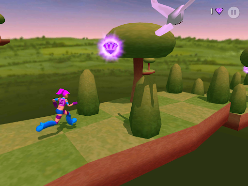 Diversion - Screenshot 18