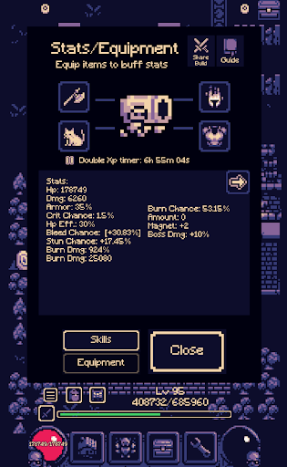 OneBit Adventure - Screenshot 10