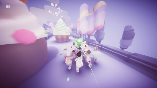 Populus Run - Screenshot 29