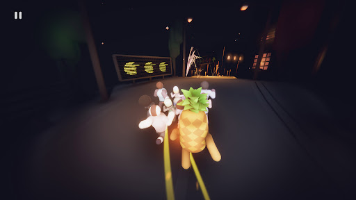 Populus Run - Screenshot 32