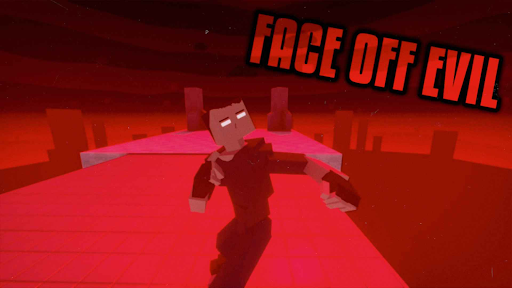 GoreBox - Screenshot 1