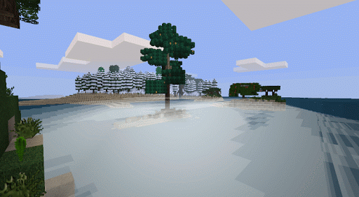 Luanti - Screenshot 6