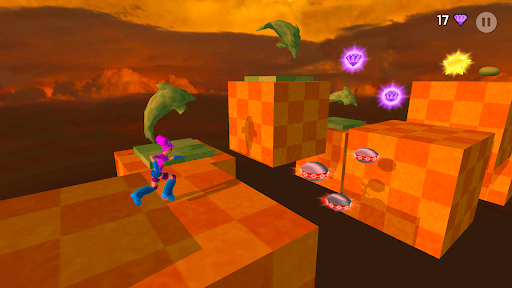 Diversion - Screenshot 5