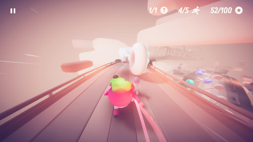 Populus Run - Screenshot 28