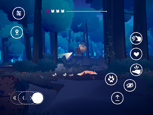 Endling *Extinction is Forever - Screenshot 19