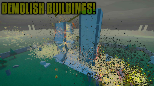 GoreBox - Screenshot 20