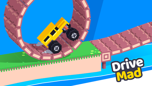 Fancade: Simple Games - Screenshot 1