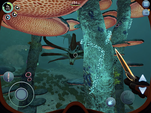 Subnautica - Screenshot 11