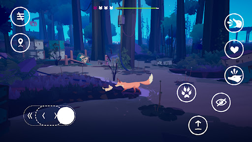 Endling *Extinction is Forever - Screenshot 5