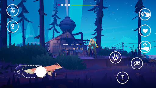 Endling *Extinction is Forever - Screenshot 6