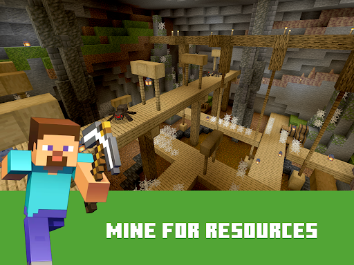 Minecraft - Screenshot 14