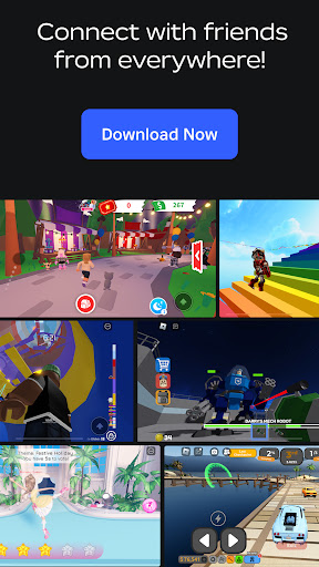 Roblox - Screenshot 20