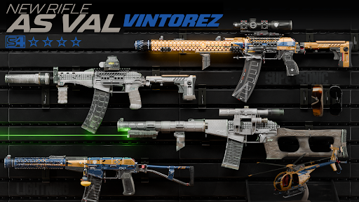 Combat Master - Screenshot 28