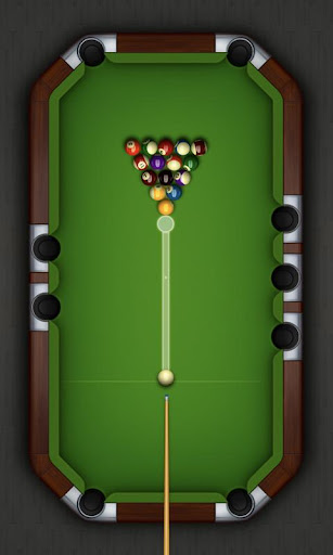 Pooking – Billiards City - Screenshot 13
