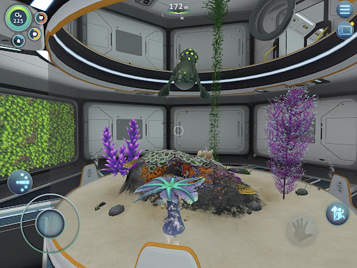 Subnautica - Screenshot 14